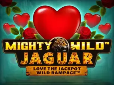 Aseneskak Casino screenshot