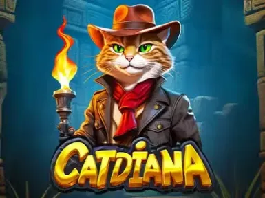 Aseneskak Casino screenshot