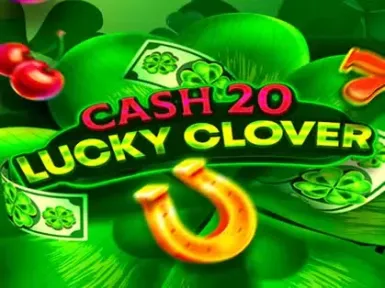 Aseneskak Casino screenshot